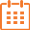 標(biāo)準(zhǔn)網(wǎng)站與營銷網(wǎng)站在設(shè)計上有什么區(qū)別?