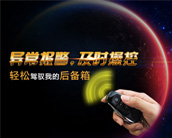 營銷型網(wǎng)站建設(shè)