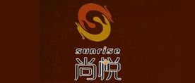 重慶明清賓館客棧