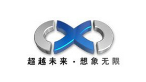 重慶超想數(shù)碼科技有限公司