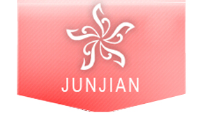 廣州俊堅(jiān)化妝品有限公司